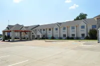 Microtel Inn & Suites by Wyndham Miami Hotel a Miami