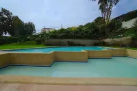 Año Nuevo en Reñaca