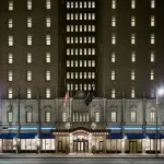 Rusk House Serviced Apartments Hotels in 