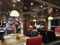 Ale 1206 Marilleva 1400, Direct access to slopes Hotels in Mezzana