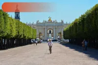 Sunset Lovers - WiFi - Netflix - Cosy atmosphere