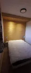 4/6-person apartment at the foot of the slopes