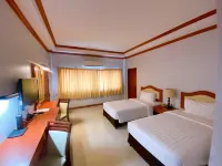 Major Grand Hotel Hotels in Chum Phae
