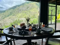 더 카포에 하우스