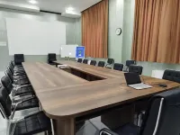 Dadiani Inn Hotels in Zugdidi