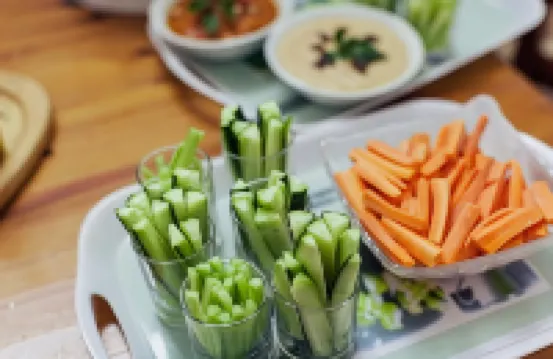 그래니스 인  - 호스텔