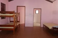 Bluepango Guest House