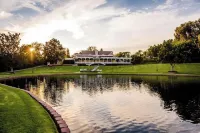 3000 Sqft 5Br/4BTH Villa with Pool and Hot Tub