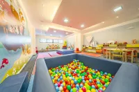 Hotel Panorama Resort