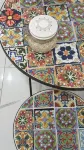 Le Suite Della Principessa