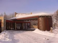 Balland's Hotel & Restaurant