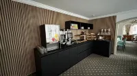Hotel am Rathaus - Haustierfreundliche
