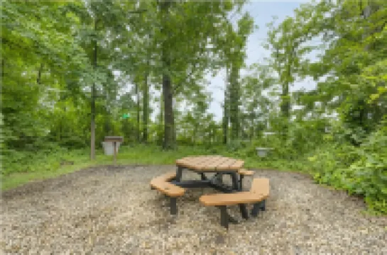 Best Western Dulles Airport Inn Hotels in 