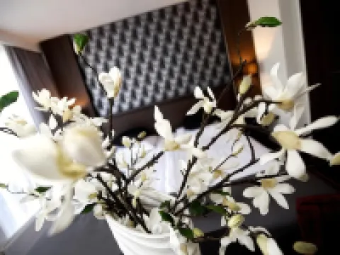 Hotel Medemblik Hotels in Medemblik