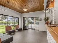 Best Western Geelong Motor Inn  Serviced Apartments Hotels in Geelong
