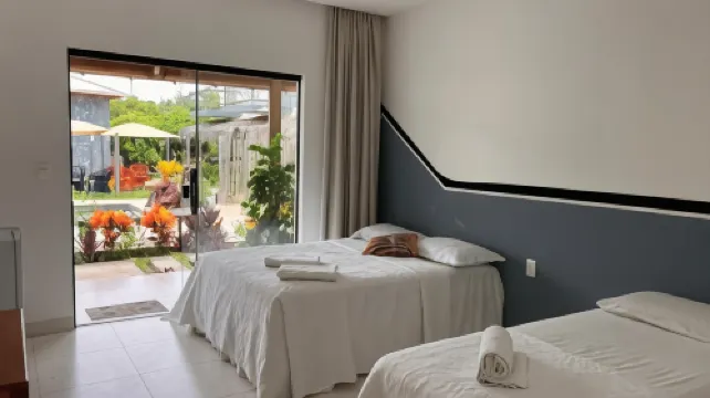 포우사다 카주 도 마토