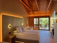 Hotel Urbisol