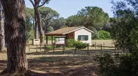 Residence la Canova II
