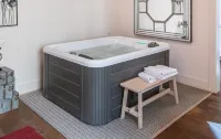 Relais la Lanterne