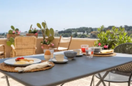 팔라초 데 모리