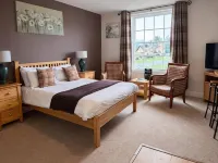 The Bell Inn Các khách sạn ở Gloucester