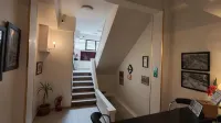 The Boutique Hotel Amman - hostel