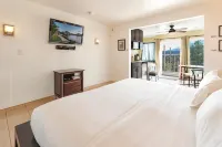Pikes Peak Paradise Bed and Breakfast