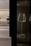 Concept Apartments