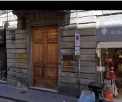 麥爾威住宿加早餐旅館 - B&B