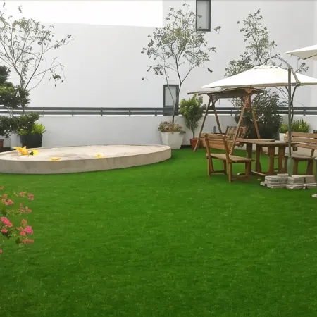 Uher Luxury Resort Hotel Отели рядом с достопримечательностью «Железнодорожная станция Синьужи»