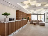 Selini Suites & Waterpark Hotels in Kolymvári
