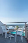 Laplaya Beach - Ocean View