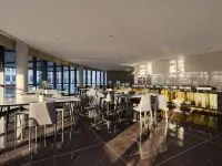 HEY ONE HOTEL Hotels in Sanmen