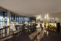 三門海皇大飯店