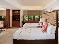 Asya Premier Suites Отели рядом с достопримечательностью «Пляж Кагбан»