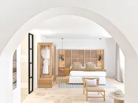 Le Couvent des Minimes Un Hôtel & Spa L'Occitane en Provence Hôtels à : Mane