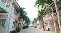 Paisiri Hotel