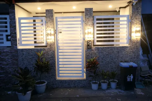 Windmill Bliss - วิลล่า
