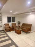 New Thai Residency - 2-Star