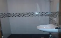 HOTEL Timika Indah Papua