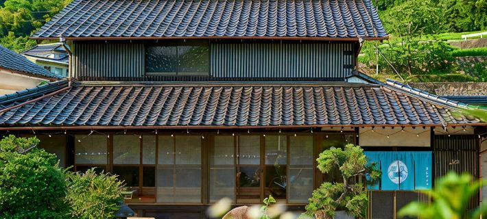 Like yoga and pilates mihara Hotels in Mihara