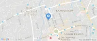 Cebu Hotel Plus