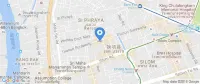 โคโคเทล กรุงเทพ สุรวงศ์