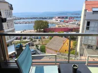 Hotel O Noso - Wifi