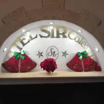 Hotel Sir Colentina - 2-Star