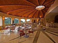 Hostal de la Luz - Spa Holistic Resort