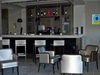 La Piconera Hotel & Spa - bar