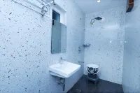 Hotel Vijaya Grand