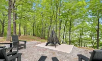 A Frames on Paradise Bluffs - #2 of 3 - 3-Star