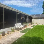 Prime Location! 2 Min to the Bay, 15 Mins to Beaches & Attractions, Pet Friendly - Homestays